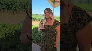Knudsen Vineyards: The Story of Our 2022 Family Series Chardonnay