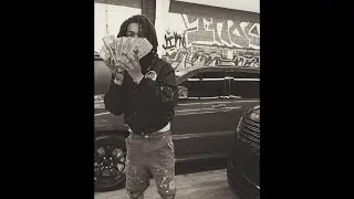 [FREE] Chuckyy x Lil Speedy Sample Type Beat - 