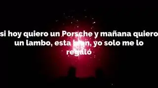 Chris J - Fin de Semana