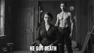 The Colonel&rsquo;s Deal Went Wrong &ndash; His Daughter Returned Pregnant, His Slave Returned Dead