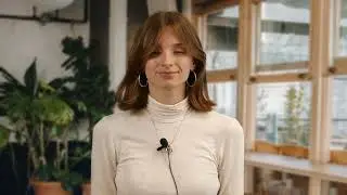 Vidéo de présentation Ateliers All Inclusive