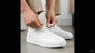 Style moderne et confort sup&eacute;rieur pour une utilisation polyvalente