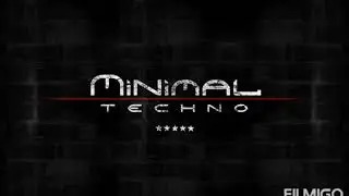 Minimal Flex - Extasis (Original Mix)