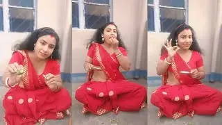 স্মৃতি হয় খুব মধুর, খুব মিস করি