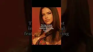 #model #modeling #models #fashion #beauty #viral #trend