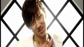 DNT - Crazily Pretty MV