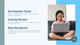 Excel Economics - Online Economics Tuition: Tips for Effective Virtual Learning