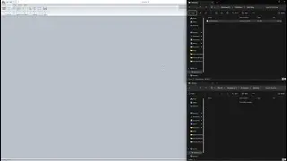 Autopol overview - The basic workflow