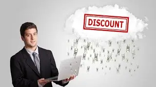 What Discount Rate to use in Your DCF