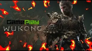 Monkey King&rsquo;s Ultimate Rage: Heaven Army War Fight &ndash; Full Epic Scene