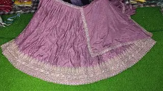 950 के 2 लाचे फ्री शिपिंग -9306367674