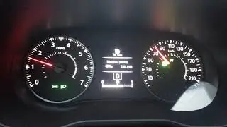 Dacia Duster 1.5 Dci 110, EDC6
