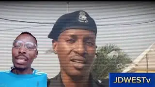 wickedness in ukwuani local government of Delta State