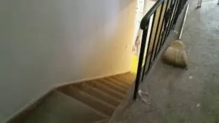 OFF MARKET - PROPERTY NORTH KANSAS CITY MO