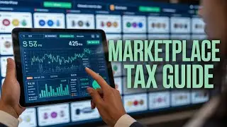How to Manage Sales Tax for Online Sellers and Marketplaces - Step by Step