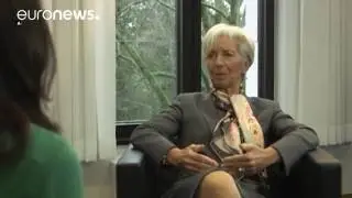 R&eacute;union du tr&egrave;s confidentiel club Bildeberg   le rendez vous qui fait jaser