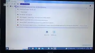 Netis N3D Wi-Fi Repeater (WISP) ретранслятора, Təkrarlayıcı, Paylayici, Range Extender, Router