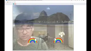 Scratch Coding with AI