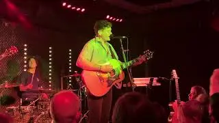 There’s Beautiful Coming By Jamie Grey Live @ Camden Assembly London April 5th 2025