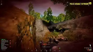 Squad | Infinite Ammo