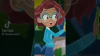 Polly Pocket Compilation Best of Shani Smith Edits of 2020