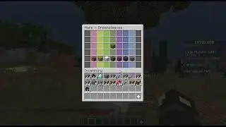 HYPIXEL HARP MACRO BOT TUTORIAL January 2026