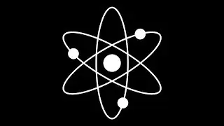 AtomNic - When You Sleep