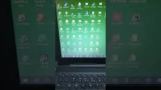 Open Control Panel in Seconds! (Secret Shortcut) ⚡ #shorts #shortsfeed