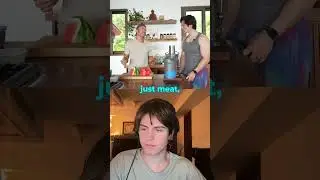 Пол Саладино говорит, что Carnivore &mdash; это &laquo;экстремально&raquo;. Вот почему это не так