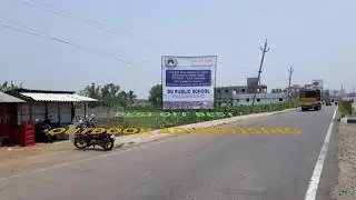 No 1 Advertising Agency  in odisha bhubaneswar