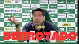 COACH FORGETS ETHICS AND HUMILIATES HIS PLAYERS