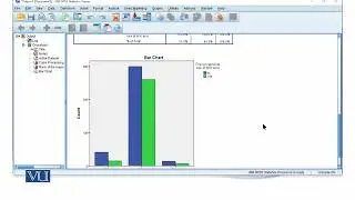 Contingency Table Analysis | Applied Biostatistics | BIO733_Topic169