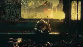 jean pierre taieb running after my fate alternate version feat kafkaz  1 hour version
