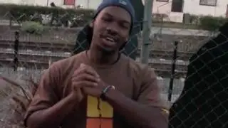 LA Commons Youth Artists - Support LA Commons