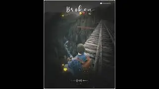 💔😥Very sad status video heart broken 💔😿 what's app Stutas video