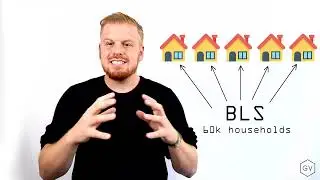 GVol Education:  Monthly 