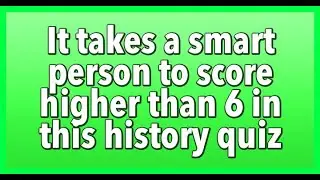 Test Your Knowledge with This Fun Music Quiz Challenge!