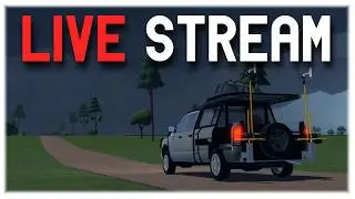 Chasing CRAZY High Risk Servers With Fans In Twisted! | Roblox Twisted 1.21.2 Live Stream!