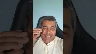 Ezequiel 18v 28:Reconsidere Seu modo de viver e viverá. 