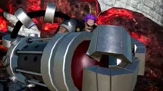 ONE PIECE: PIRATE WARRIORS 4 | Special Selection Pack | DLC Character Pack 8 Launch Trailer