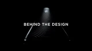 Slim Armor Pro: Making the Future &mdash; Spigen