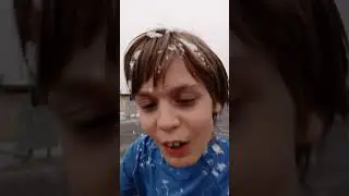 let it go retard edition
