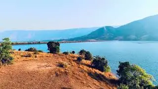 Krishna River Origin & Mahabaleshwar Hill Station | One Day Travel Guide | Best Time to Visit