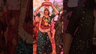 congratulations anita didi🎉🎊#jalwakuwapujangigageet #trending #rajasthani #song