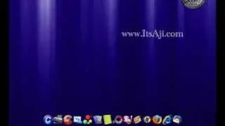 10. Shutdown, Restart & Logoff - Tutorial VB 2008