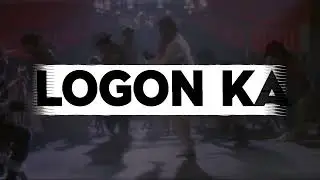 MUQABLA (D-RAIN X THE CODERS MASHUP)