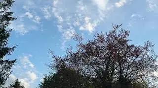 Lock and key cloud method