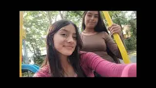 Dulce 14 a&ntilde;os Princesa Gaby