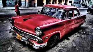 $uicide Boy$ - Gray/Grey (Full Album) [Bass Boosted]