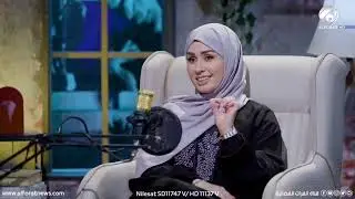 نوفل ابورغيف التأمل والتدبر والمراجعة لحياتنا ويومياتنا وقناعاتنا ينبغي أن تبقى حاضرة ومؤثرة